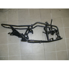 ram ctyrkokly - vetsi